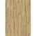 Chalet Oak Black