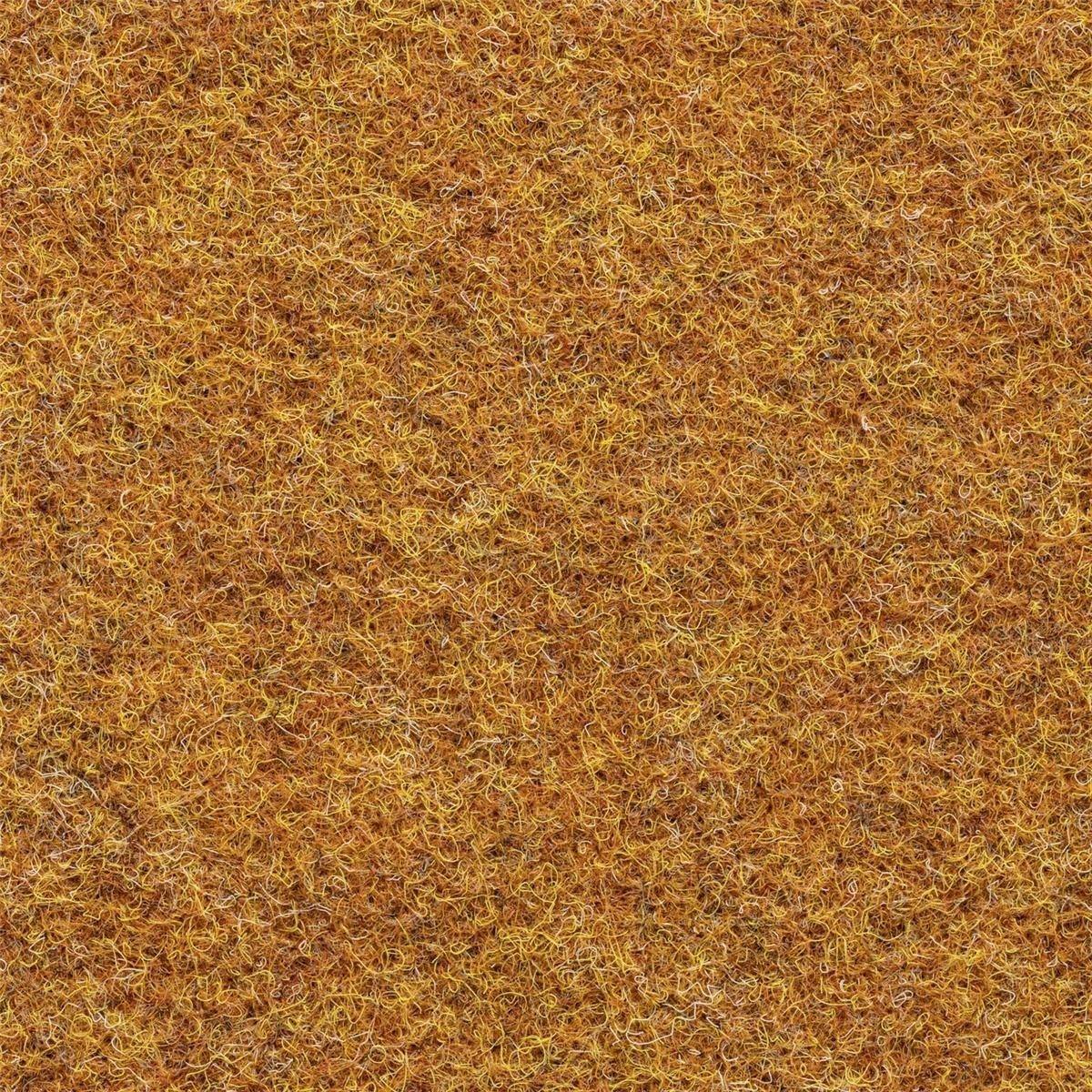 Teppichboden Nadelvlies STRONG 956 - Rollenbreite 200 cm