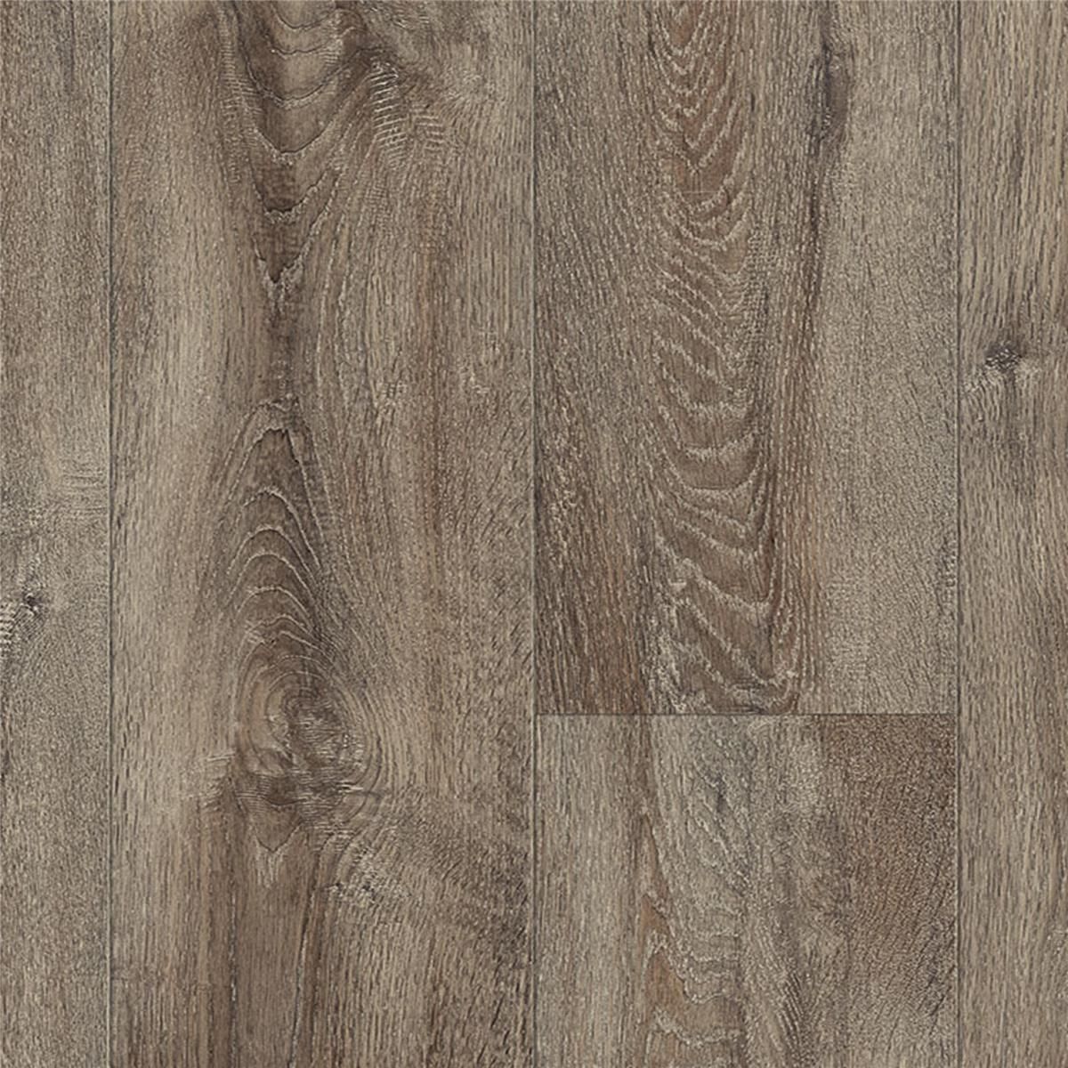 Vinylboden Apunara Oak DARK GREY IZMIR-TB15 B:300cm