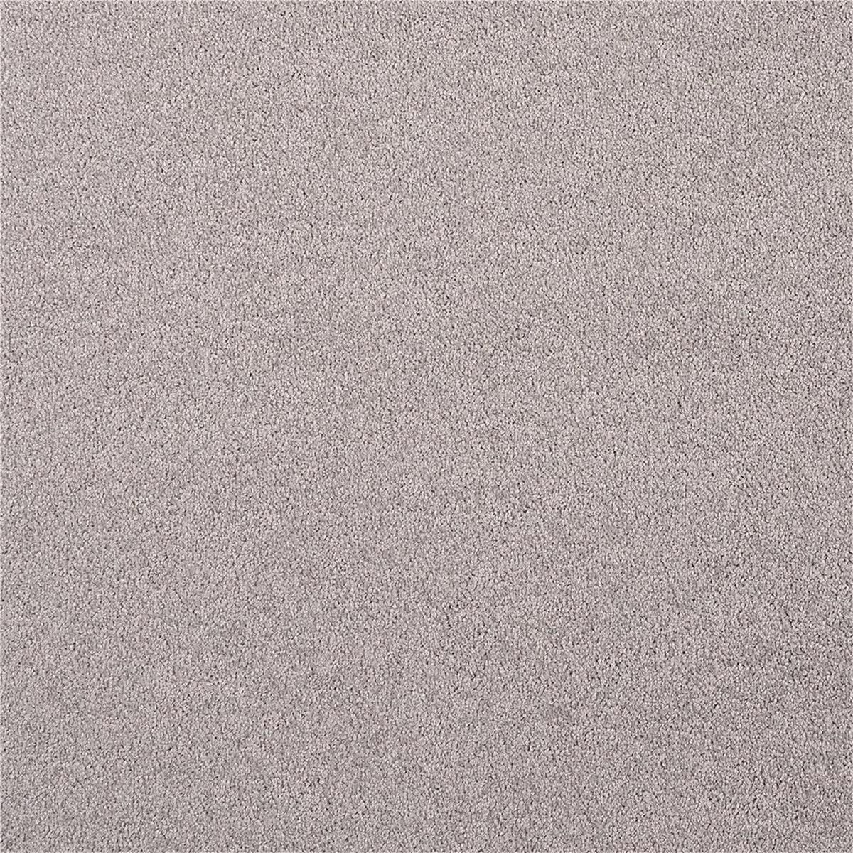 TB03-Cashmere-Flair