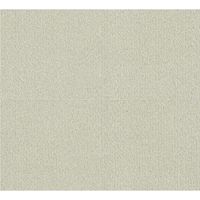 Teppichboden Vorwerk Passion 1005 RUSTICA Schlinge Beige 6C62 - Rollenbreite 400 cm