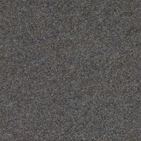 Teppichboden Nadelvlies FINETT SOLID modular - Rollenbreite 200 cm