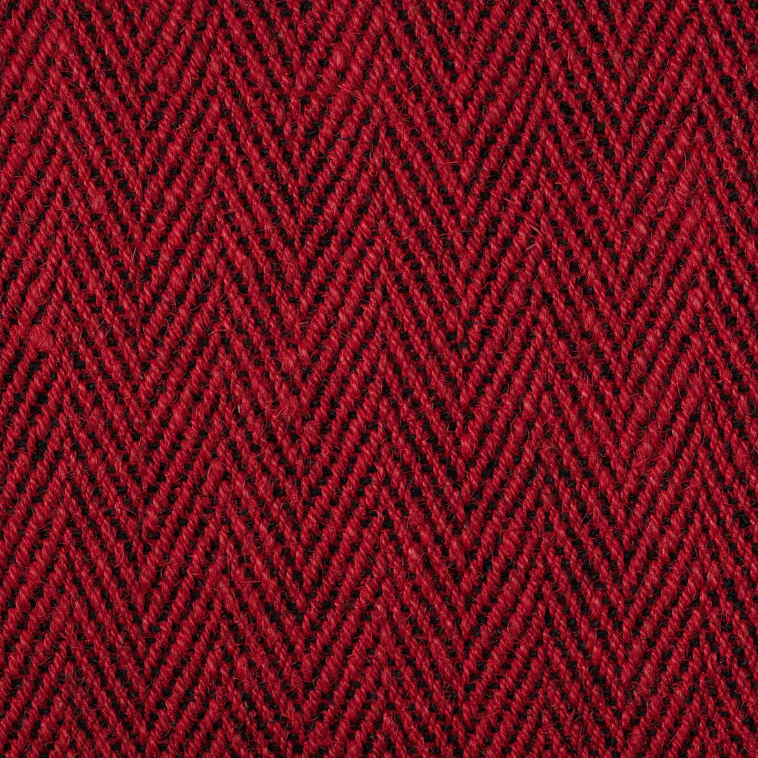 BANGALORE 200cm Unbeschichtet