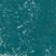 Farbe 4406