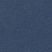 Blau 7811