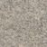 Beige 142