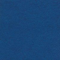 Teppichboden Nadelvlies FINETT 11 Blau 7111 - Rollenbreite 200 cm