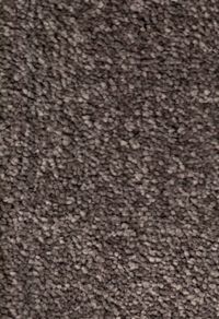 Teppichboden Lano Soft Distinction Touch Down - Rollenbreite 500 und 400 cm
