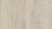 Natur Cool Oak Light Beige
