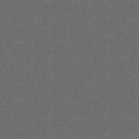 Designboden Tisse DARK GREY Fliese 50 cm x 50 cm - Nutzschichtdicke 0,80 mm