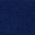 Cobalt Blue