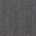 Blau 9528