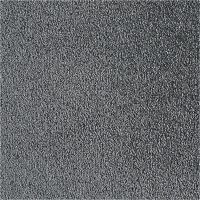 Teppichboden Infloor-Girloon Cosy Velours Grün 461 uni - Rollenbreite 400 cm