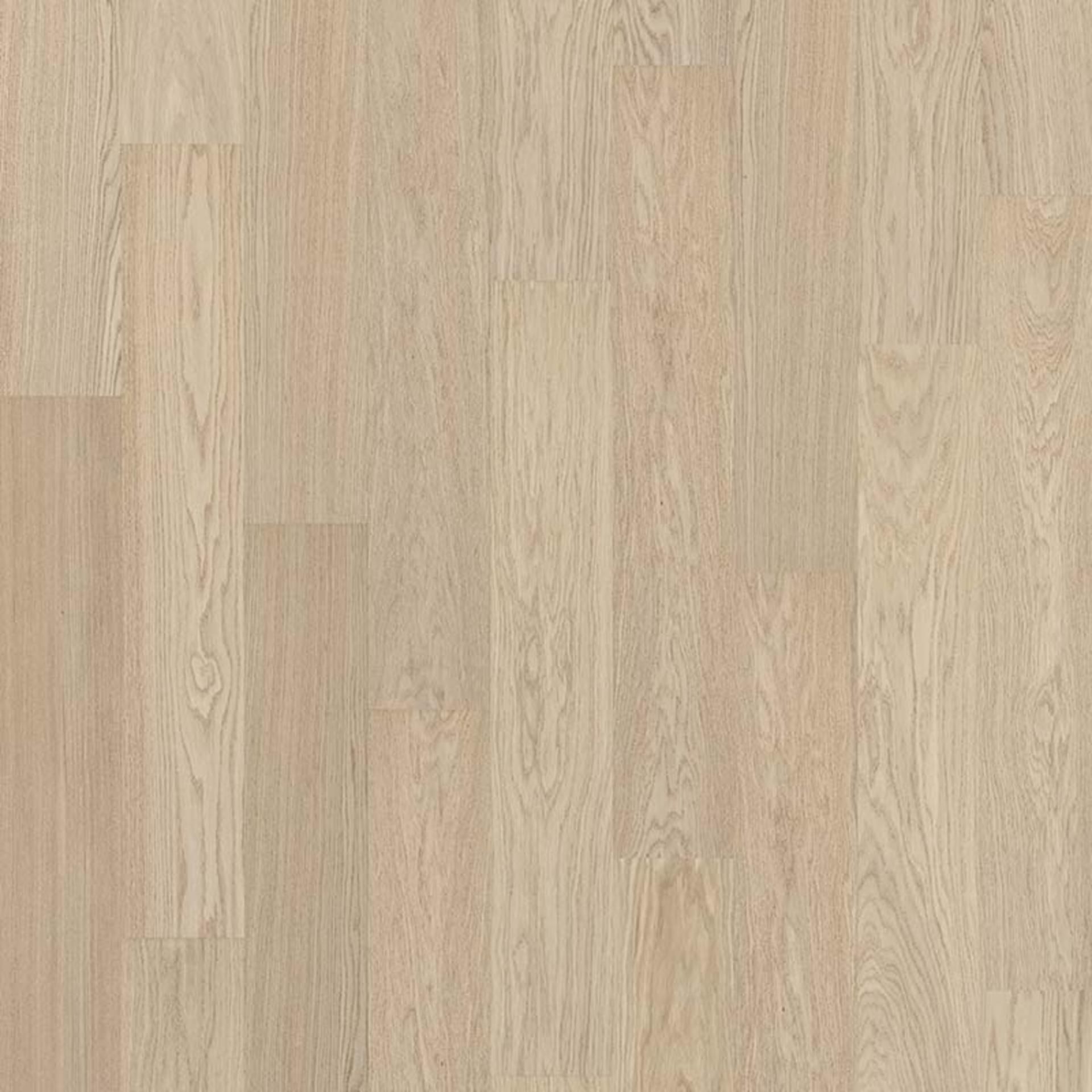 Holzboden Viva