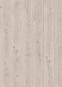 Laminat SKYLINE 533LP LongPlank 205 x 24,6 x 1 cm