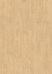 4826-Oak trendy