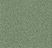 Grün 4F93