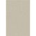 Beige 6C87