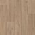 Fumed Oak DARK BEIGE