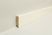 WL10 18x58mm weiß FASE #612NEU