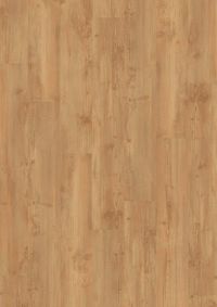 Designboden Fliese 178,1 mm x 1244,6 mm DESIGN 330 Click 855P Golden Pine - Nutzschichtdicke 0,4 mm