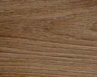 Korkboden Vinyltrend Wood Vinyl zum Kleben Harvest 1220 x 185 mm