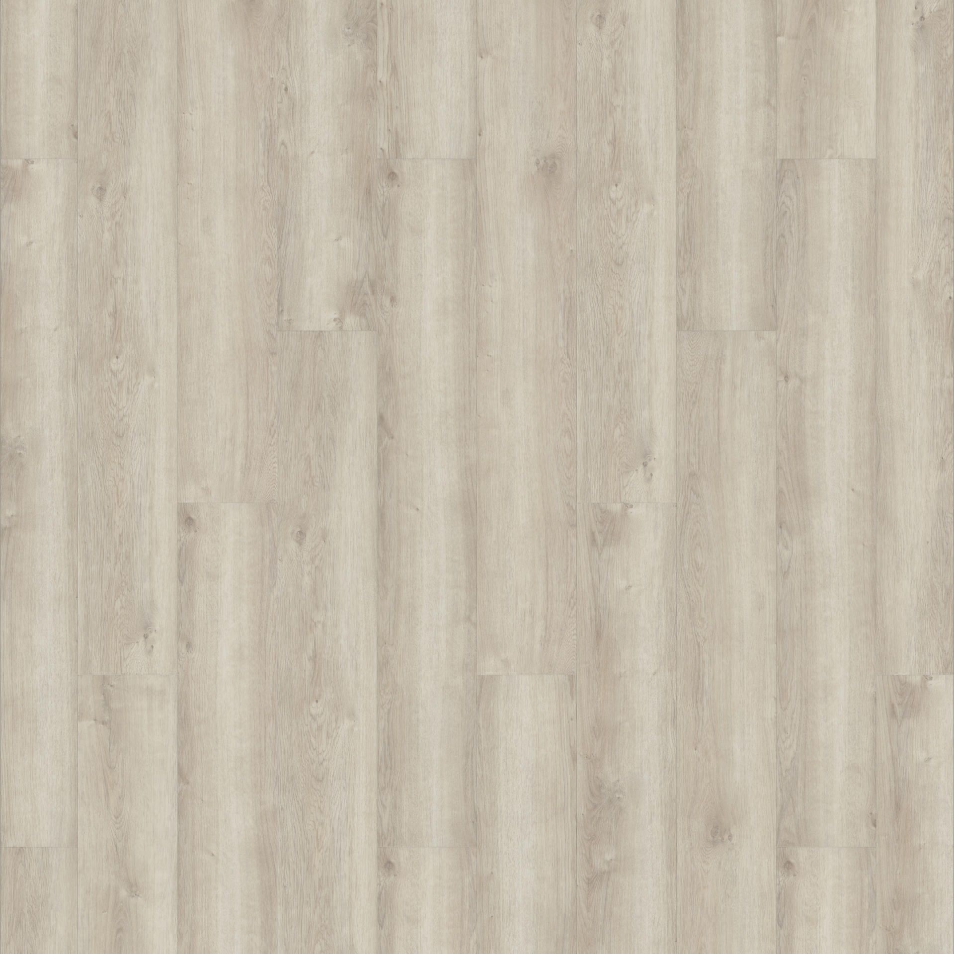 Stylish Oak BEIGE