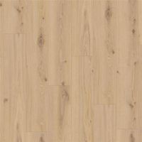 Designboden AUTHENTICS Delicate Oak