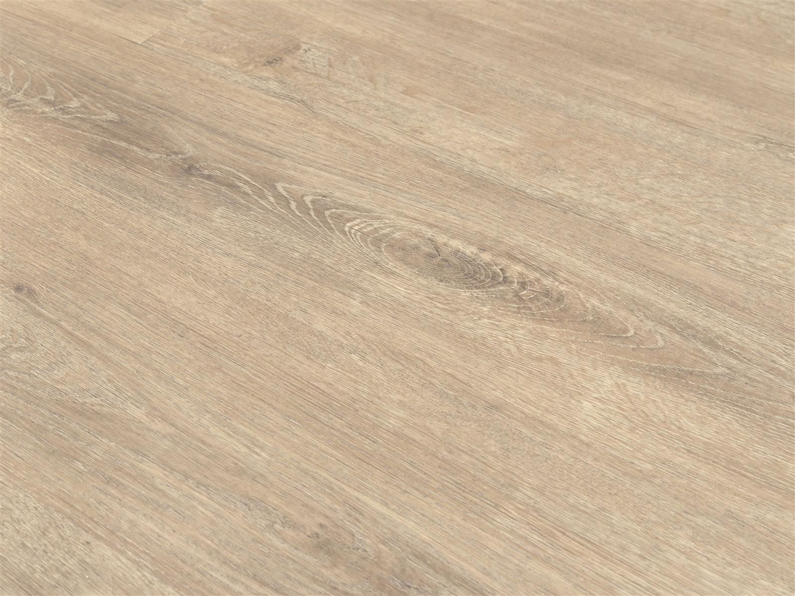 Designboden Tajima Ambiente 6009 Planke 177,8 mm x 1219,2 mm - Nutzschichtdicke 0,55 mm