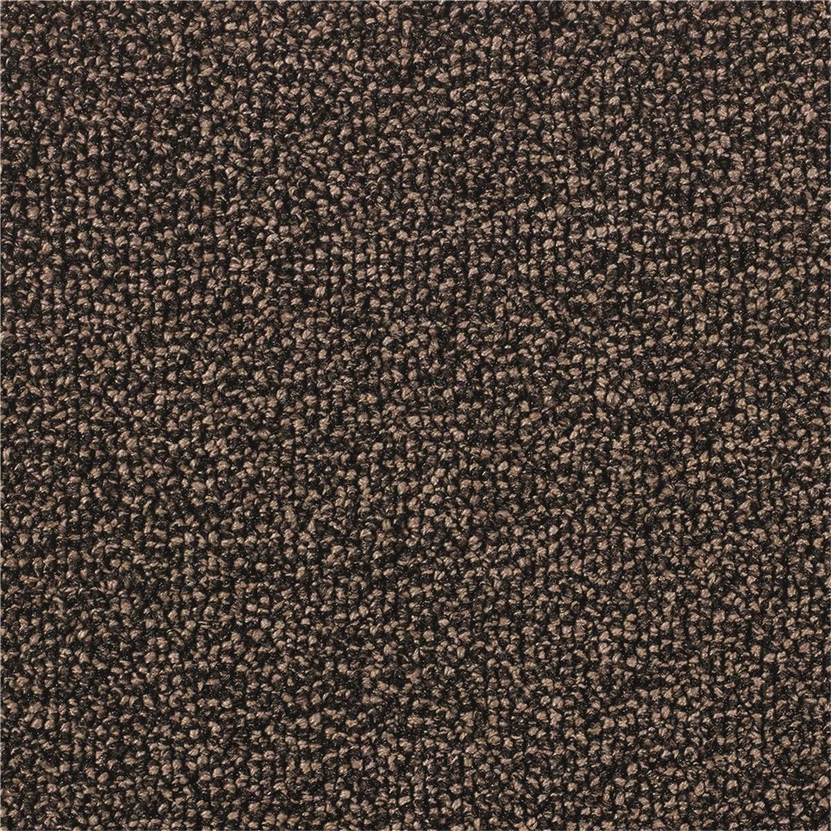 Sauberlauf Beige 47.04 mit Rand - Rollenbreite 200 cm