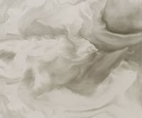 Vlies Fototapete - Soulful Sanctuary - Größe 300 x 250 cm