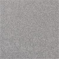 Teppichboden Infloor-Girloon Chill-Wave Frisé Beige 541 uni - Rollenbreite 400 cm