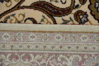 Perser Teppich Europ 250 cm x 350 cm