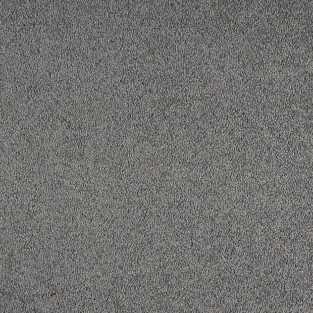 TB03-Body