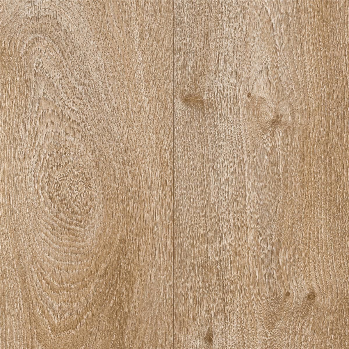 Vinylboden Infinity Oak, 200 bis 400 cm breit