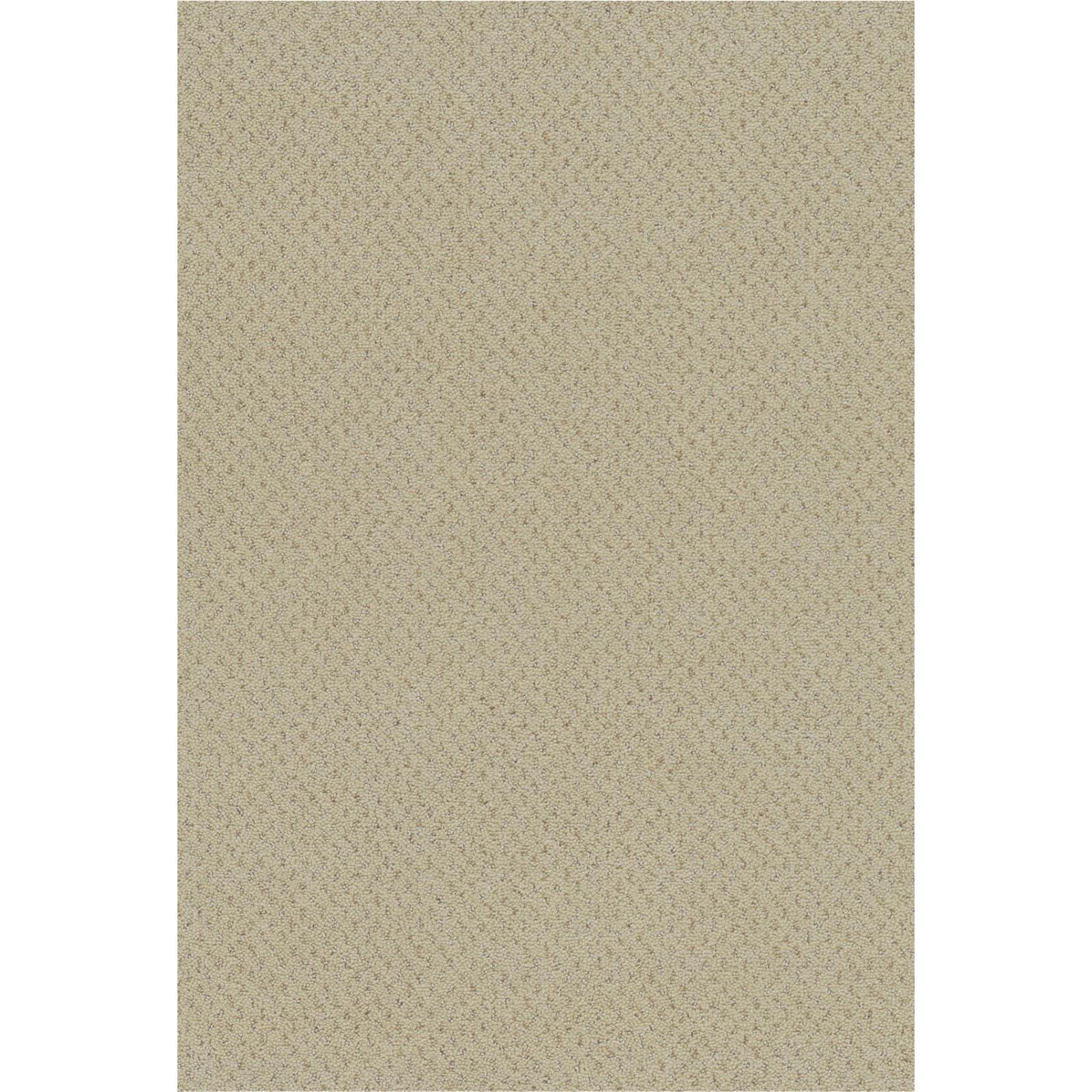 Teppichboden Vorwerk Superior 1071 DACAPO Velours Beige 8K32 - Rollenbreite 400 cm