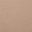 Beige 810
