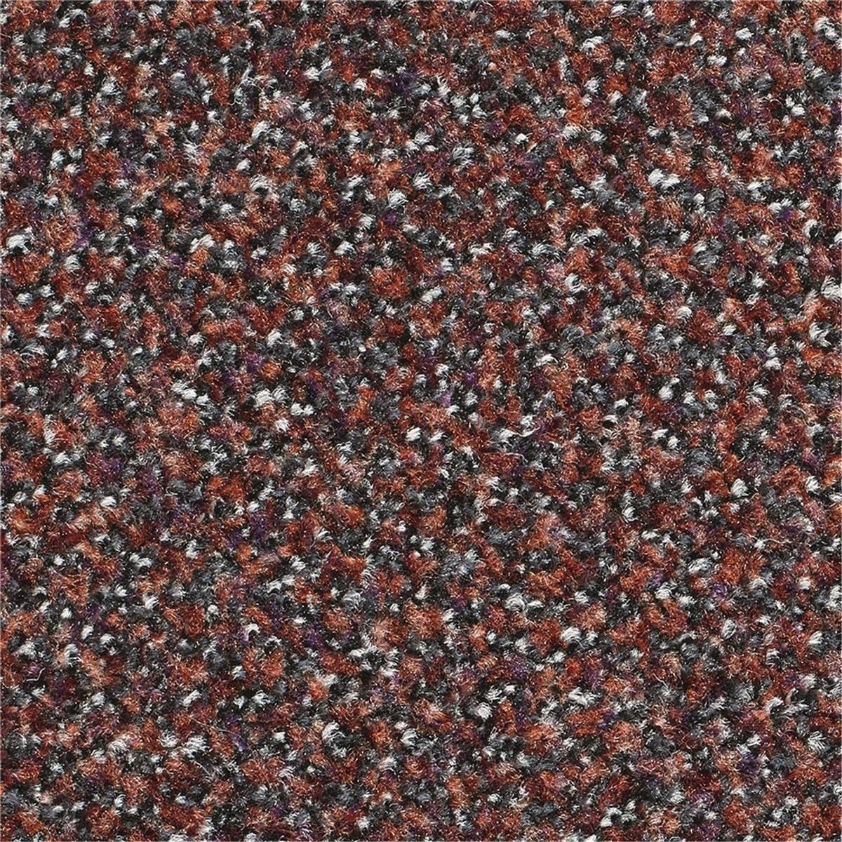 Sauberlauf COLOR PLUS - Rollenbreite 200, 130 und 90 cm