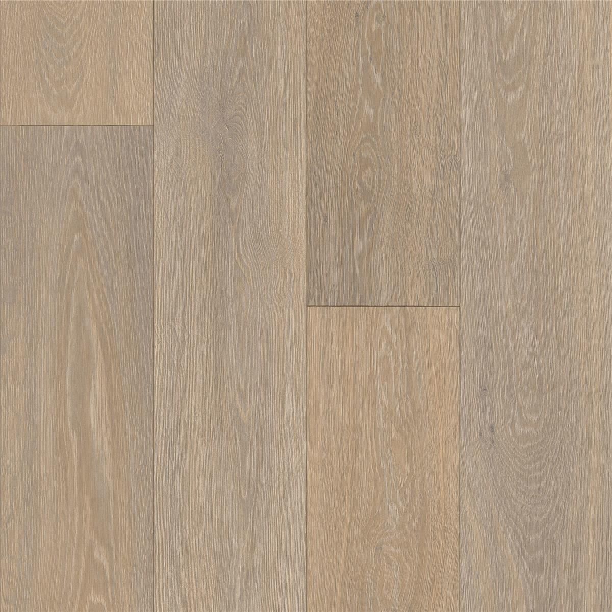 Vinylboden ANCARES OAK PLANK GREGE IZMIR-TB15 B:300cm