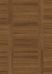 5382 Incredi. Dark Oak