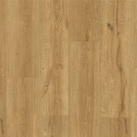 Designboden NATURALS Swiss Oak