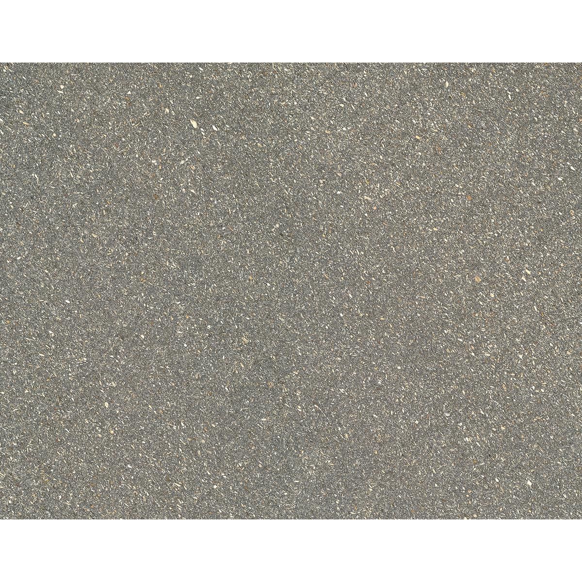 MEGAWOOD Glattkantbretter 72x17 mm 360 x 7,2 x 1,7 cm