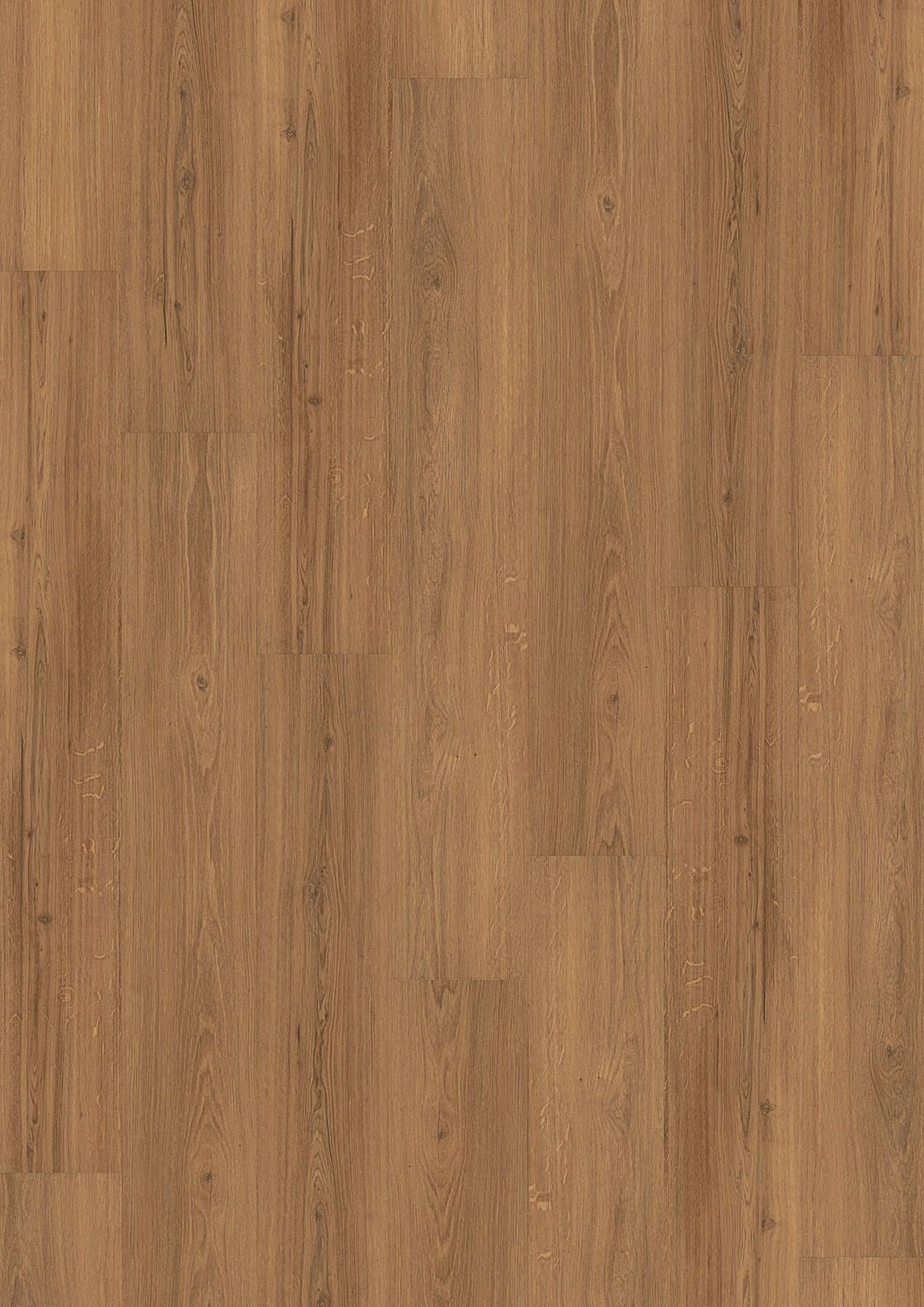 Designböden JOKA Sinero 7505 In.Clas.Oak18,42x121,92cm