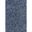 Blau 39