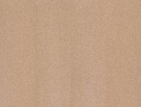 Korkboden LISTO 531 KK KK02- Fina creme VM 60 x 30 x 0,04 cm