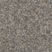 Beige 141