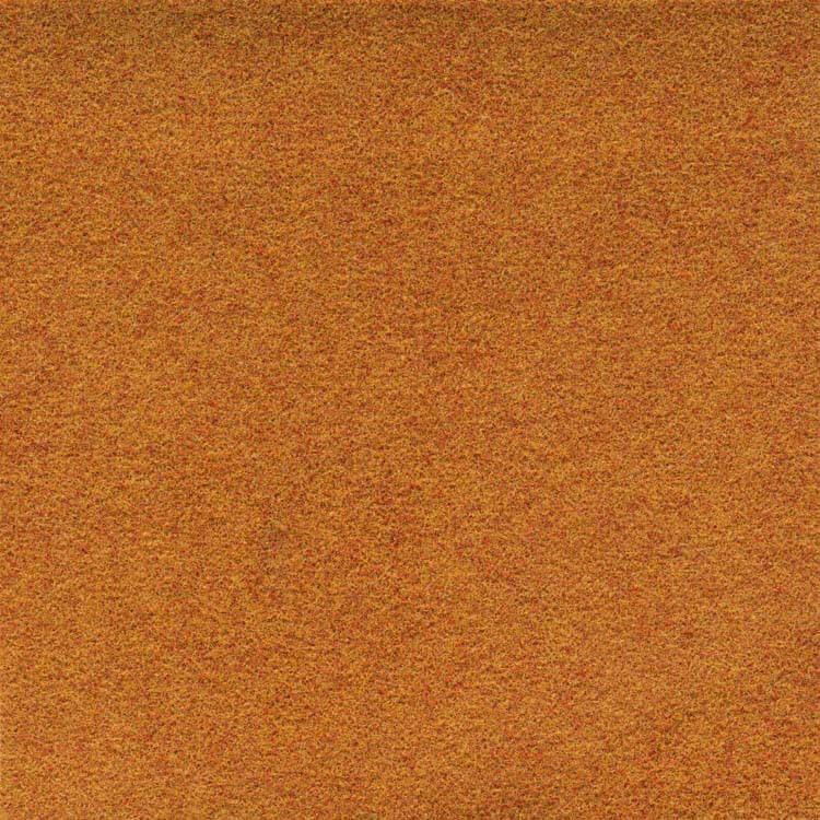 Teppichplanken 25 x 100 cm Nadelvlies FINETT DIMENSION p509209 Orange