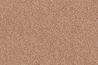 Teppichboden Vorwerk Superior 1064 LYRICA Velours Rosa 1P94 - Rollenbreite 500 cm