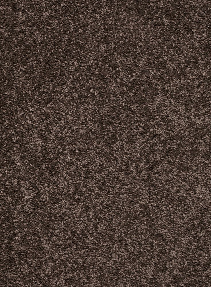 Teppichboden FEELING 500 cm Farbe 45
