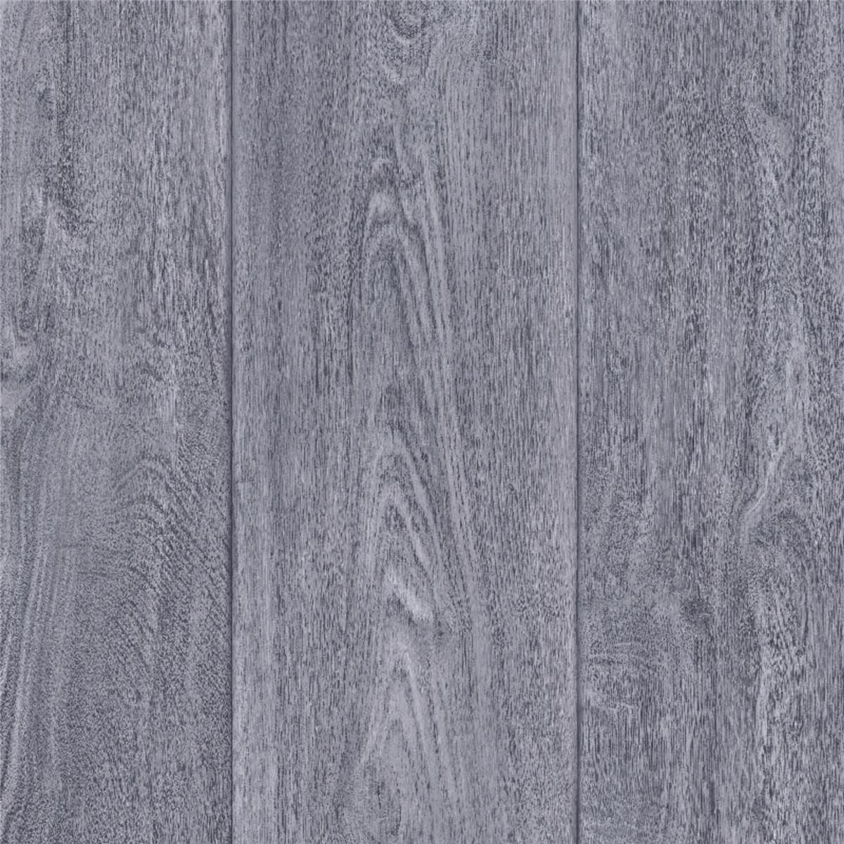 Charm Oak SHARK GREY